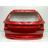 крышка багажника CHERY Tiggo 8 1 2019- 552000103AADYJ
