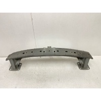 усилитель бампера MAZDA CX-5 1 2011-2017 KD53085, KD5350070