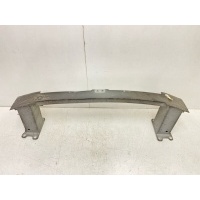 усилитель бампера Geely Tugella 2020- 5027620800C15