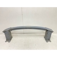 усилитель бампера Geely Tugella 2019- 5027620800C15