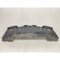 защита двигателя Geely Tugella fy11 2019-2024 6600231711