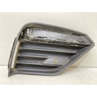Накладка бампера Geely ATLAS Pro 3bt 2019-2024 6600111533