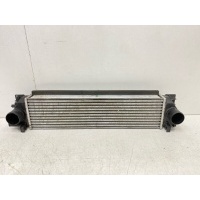 интеркулер Geely Tugella fy11 2019-2024 6600130888
