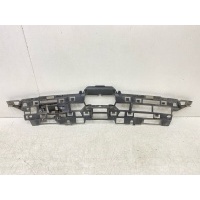 Кронштейн бампера Nissan X-Trail T32 2014- 850404bc0A