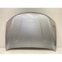 капот Geely Atlas 2016- 5032005800C15