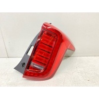 фонарь Haval Jolion 2020- 4133101XST01A