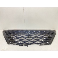 решетка радиатора Omoda C5 1 2021-2024 602002763aa