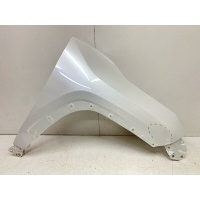 крыло TOYOTA Rav4 50 2019- 5381142330