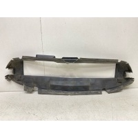 воздуховод MERCEDES-BENZ CLA-class W118 2019- A1188853400, 1188853400