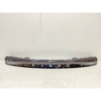 Фонарь в дверь багажника Exeed RX 2022- 605000731AA