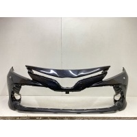 бампер Toyota Camry XV70 2017- 52119-3T935
