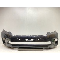 бампер Toyota Land Cruiser Prado 150 2018- 521196C916