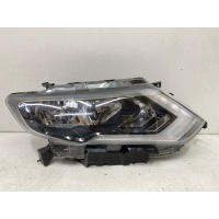 фара Nissan X-Trail T32 2018- 260106FP1A