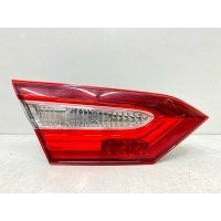 фонарь TOYOTA Camry 70 2017-2024 8156033690, 81560-33690