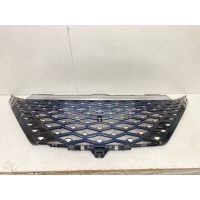 решетка радиатора Omoda C5 1 2022- 602002763aa, 602002764aa