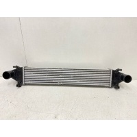 интеркулер HAVAL F7 F7 2019- 1119107XKQ00A