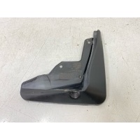 брызговик TOYOTA Camry 70 2017-2024 76625YY230, 76625-YY230