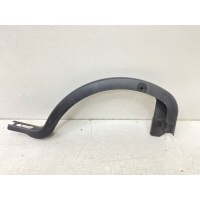 Накладка TOYOTA Camry 70 2017-2024 64572-33050, 6457233050