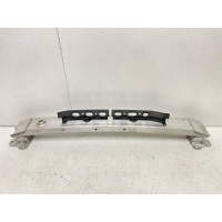усилитель бампера Chery Tiggo 7 Pro 2020- 501001549AA