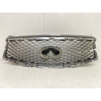 решетка радиатора Infiniti QX50 J50 2013-2017 620705UA0A