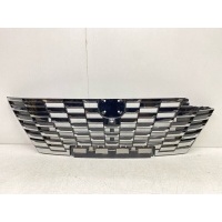 решетка радиатора CHANGAN CS55 plus 1 2021- 2803131AW20
