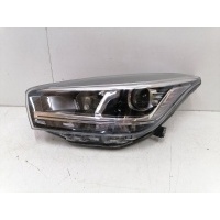 фара Chery Tiggo 4 Pro 2020- 605000628aa