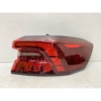 фонарь Chery Tiggo 8 PRO MAX 2022- 605000913AA