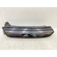 фара Jetour Dashing 2023- F164499020CA