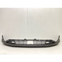 спойлер бампера Chery Tiggo 7 Pro MAX 2022- 602001920AA