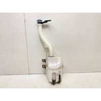 бачок омывателя CHANGAN CS35Plus 1 2018- 5207010BQ21, 5207010-BQ21