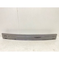 усилитель бампера NISSAN QASHQAI j11 2013- 850304ea0a, 85030-4ea0a