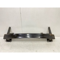 усилитель бампера HYUNDAI Elantra 5 2014-2016 865303X500