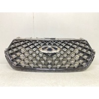 решетка радиатора CHERY Tiggo 4 Pro T19 2020- 602001800aa