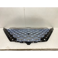 решетка радиатора Omoda C5 1 2021- 602002718aa