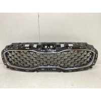 решетка радиатора KIA Sportage 4 2018-2022 86355-f1600, 86355F1600