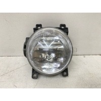 фара противотуманная TOYOTA Land Cruiser 200 2012-2015 8121060200