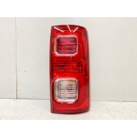 фонарь JAC t8 1 2020- 4133200p306a