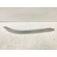 молдинг бампера CHERY Tiggo 7 pro 1 2019- 602001052AA