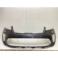 бампер KIA SORENTO 3 PRIME 2017-2020 86511C5500