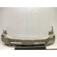 бампер Tank 500 2021-2024 2803118XKV3AA