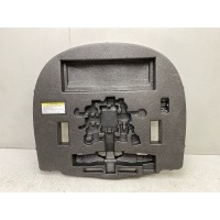 Ящик для инструментов TOYOTA Camry 70 2017- 64779-06250, 6477906250