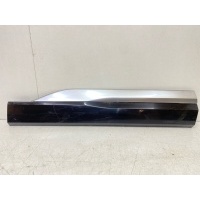 Молдинг двери Exeed VX 2020-2024 609000322AA