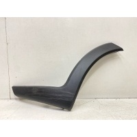 Накладка LADA Granta Cross 118 2018-2022 8450100965