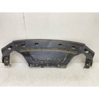 защита бампера MAZDA 6 gj 2012-2018 GHP9-50-0S1