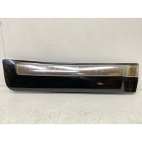 Молдинг двери TOYOTA Land Cruiser 200 2013-2016 75075-60120