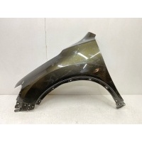 крыло NISSAN X-Trail T-32 2014-2022 F31014CLMA