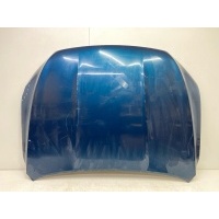 капот Geely Monjaro kx11 2022- 5032064600C15