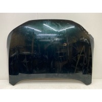 капот CHERY Tiggo 8 PRO 1 2021- 553000121AADYJ