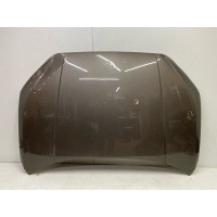 капот HYUNDAI Creta 2 2021- 66400BW000, 66400-BW000