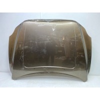 капот VOLVO XC90 1 2003-2015 30796491